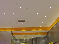 -小杨生煎(深圳岗厦北店)