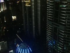 iphone_upload_pic-上海龙之梦万丽酒店