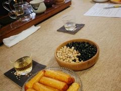 -养心斋涵信茶艺茶道培训