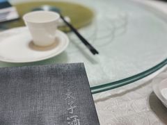-亢龙太子酒轩·花园店