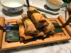 -辛香汇·现炒川菜(淮海路百盛店)