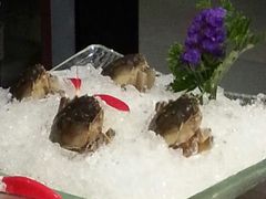 android_upload_pic-海底捞火锅(泉城路店)