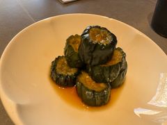 -羊门客在·烤盐池滩羊·川菜