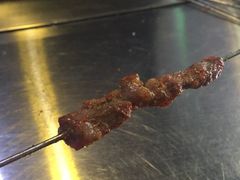 马子全羊-马子全羊(堤口路店)