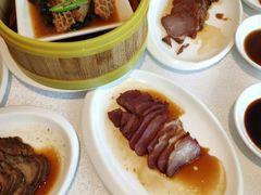-City1+1城市比萨·意面(摩天活力城店)