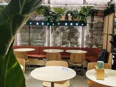 -老乡鸡(上海白玉兰广场店)