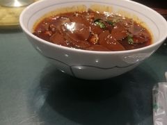 -董厨煨汤馆(车站路店)