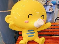 -上海海洋水族馆