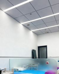 -蕾特恩祛痘•皮肤管理