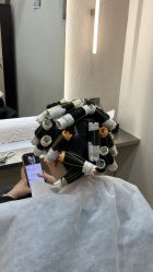 -SWEET SALON精品店