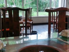 -竹叶涮肉坊(总店)