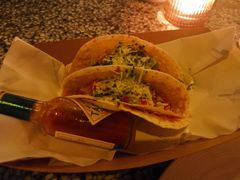 -Cooking Man(中懋天地店)