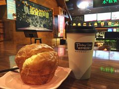 -三只松鼠生活馆(芜湖弋江金鹰店)