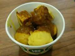-美芝莲(东方宝泰店)