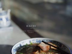 -伟记奥面馆(养育巷店)