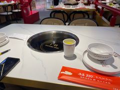 -杨翔豆皮涮牛肚(益田假日天地店)