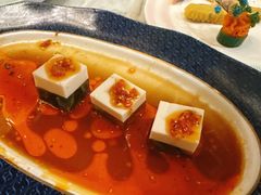 -浅深(世茂滨江精品店)