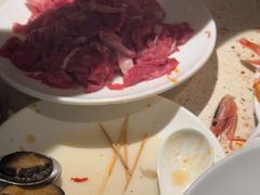 -宴立方海鲜自助(义乌万达广场店)