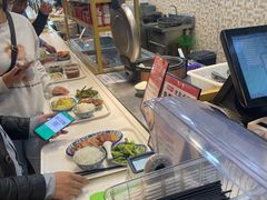 -7+7私家饭堂(人民路店)