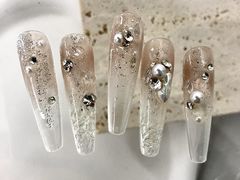 -吉田美学化妆美甲摄影培训(宁波校区)