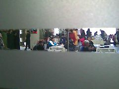 咪咪嘉047-甲21号招待所