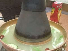-思阁炭香火锅(学伟鑫城总店)