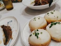 -930私房菜(欧阳路店)