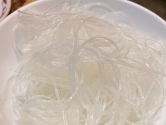 -老门框爆肚涮肉(望京店)