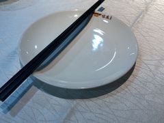 -味友·厦门味(和平码头店)