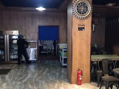 -清真益鑫羊肉手抓馆(南大街店)