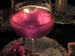 -ANOTHERLIFE 来生