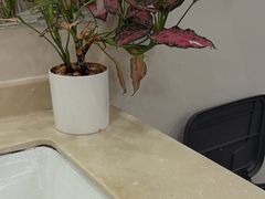 -爱康国宾体检中心(福田分院)