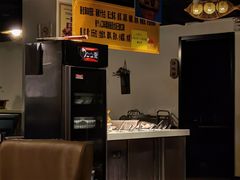 -黄寺蒸汽海鲜(黄寺大街店)