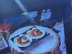 -大成海鲜烧烤·小龙虾(五角场店)