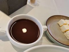 -万龙洲海鲜(南新仓店)