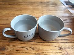 -U你·天然调味(南湖总店)