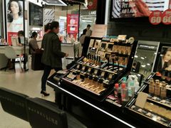 -上海置地广场(南京东路店)