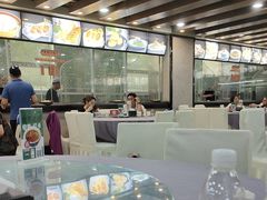 -老孙家饭庄·非遗(东关店)