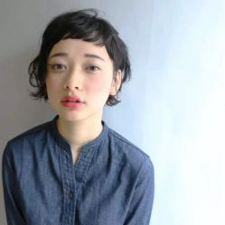-东田造型