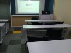 -环球雅思·托福·ALevel·OSSD·DSE·留学英语培训学校(体育西校区)