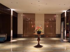 -手佳·水疗汇(嘉益店)