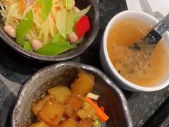 -王家渡火锅店(棕榈泉店)
