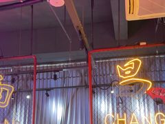 -老闵田螺馆·南昌特色小炒(梦时代店)