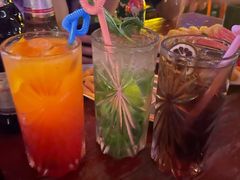 -HIB HUB公社(解放西路店)