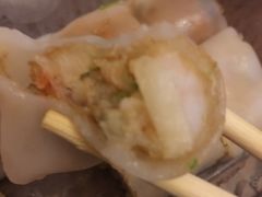 -点点心点心专门店(湾仔店)
