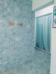 -BM SALON