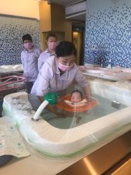 点击看大图 -琅悦月子会所(香格里拉旗舰店)