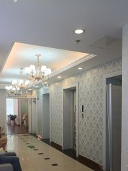 -武汉五洲整形外科医院