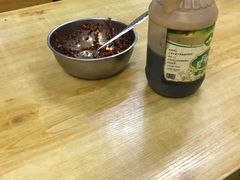 -慕民美食家