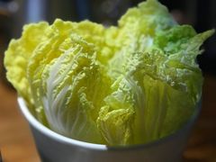 -润青四季音乐主题餐厅·椰子鸡(罗湖店)